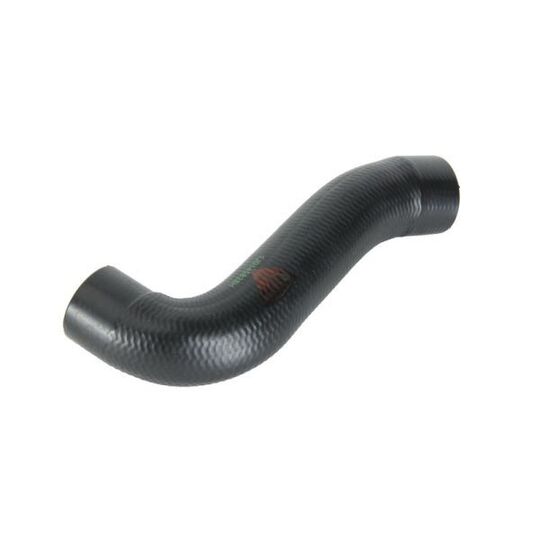DCW012TT Charger Intake Hose