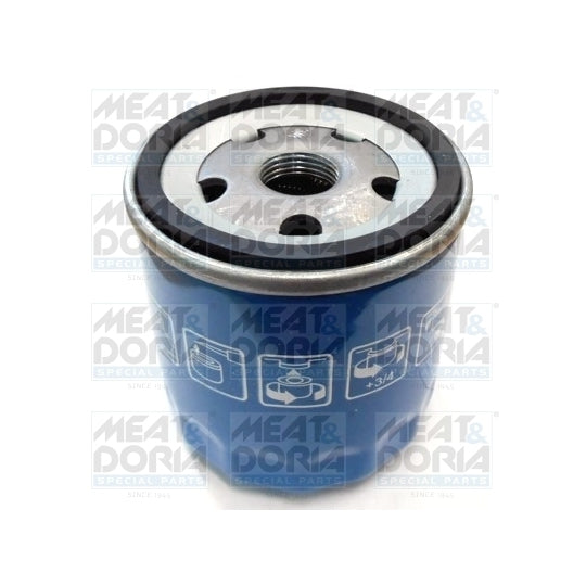 15312/3 Oil filter