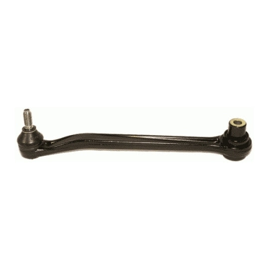 14594 02 Track Control Arm