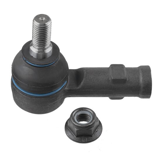 11791 01 Tie rod end