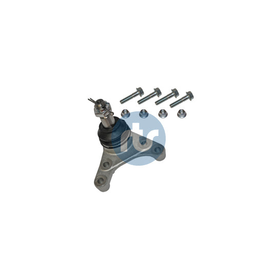 93-02548-256 Ball Joint