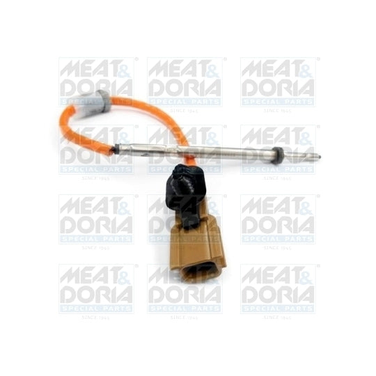 11900 Sensor, exhaust gas temperature