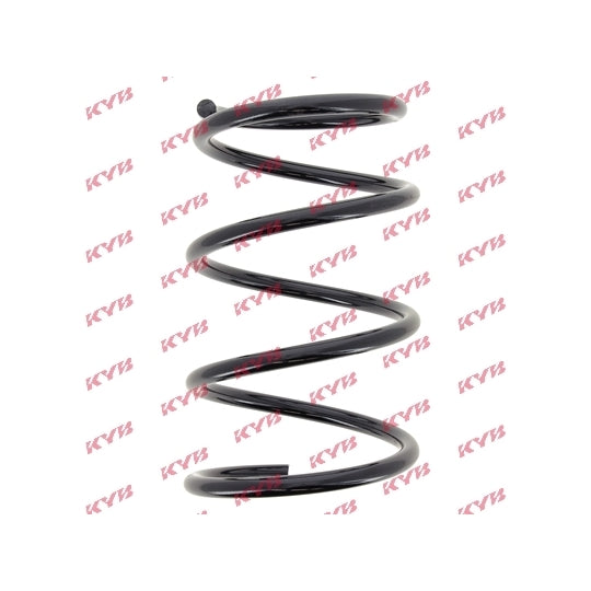 RC3444 Coil Spring