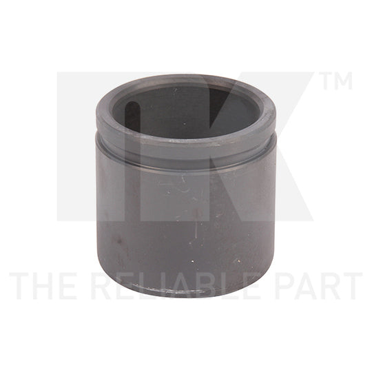 8633010 Piston, brake caliper