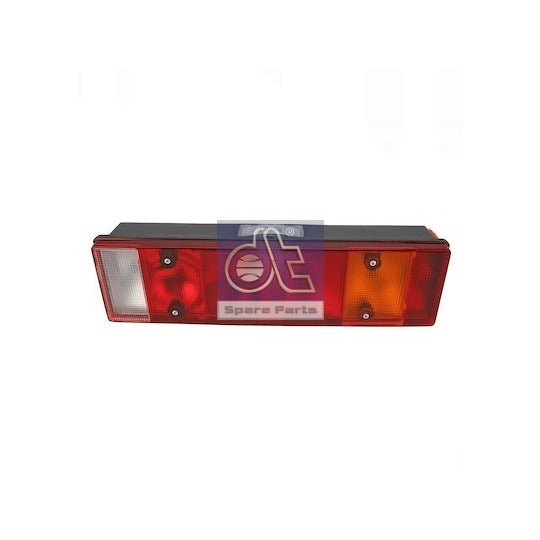 1.21250 Combination Rearlight