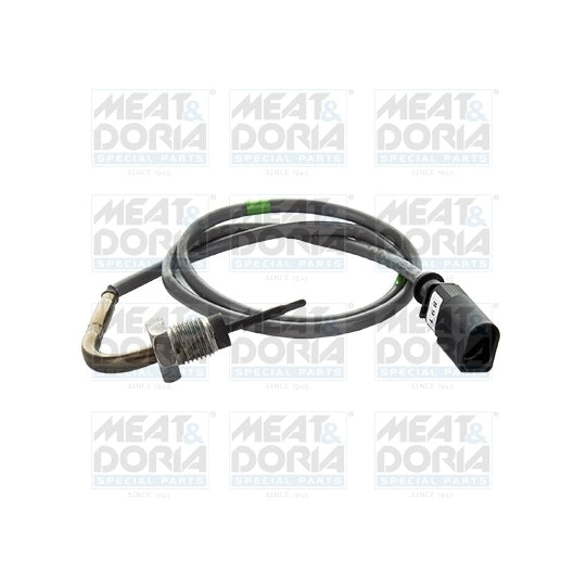 12270 Sensor, exhaust gas temperature