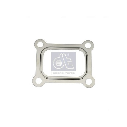 1.10555 Gasket, charger