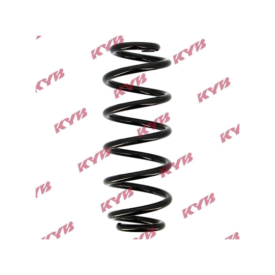 RA5115 Coil Spring