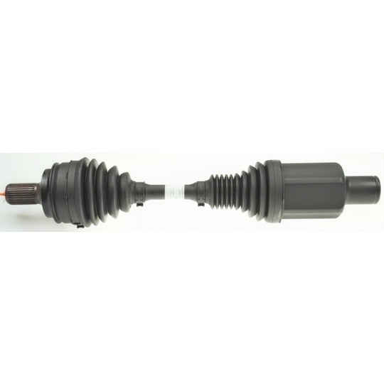36200 Drive Shaft