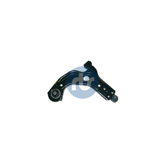96-90601-1 Track Control Arm