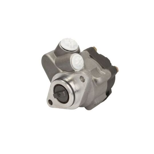 STR-140104 Hydraulic Pump, steering system