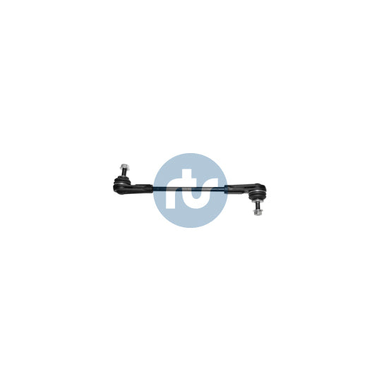 97-07072 Rod/Strut, stabiliser