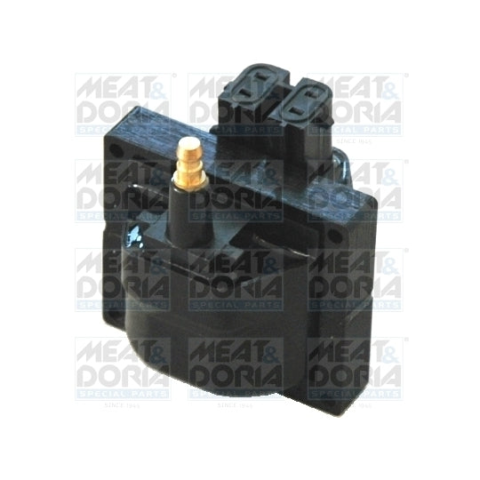 10537 Ignition coil