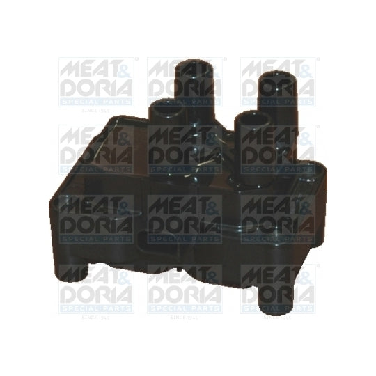10462 Ignition coil