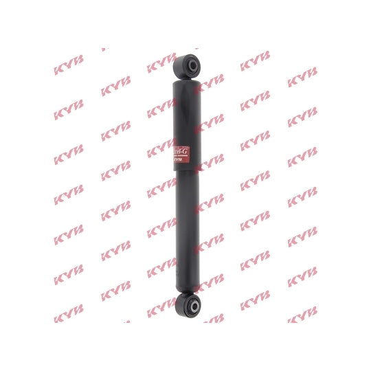 349201 Shock Absorber
