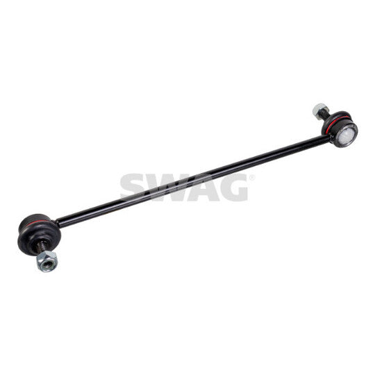 62 91 9397 Rod/Strut, stabiliser