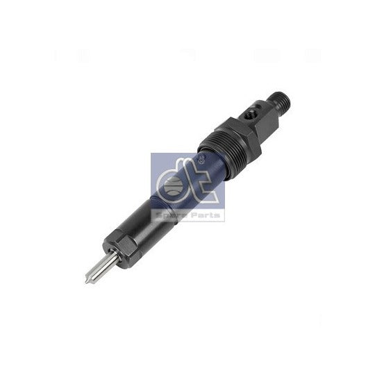 1.12237 Nozzle and Holder Assembly