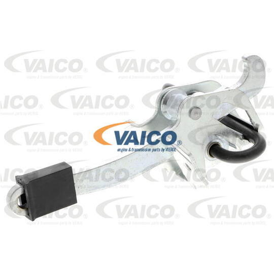 V20-1816 Door Catch
