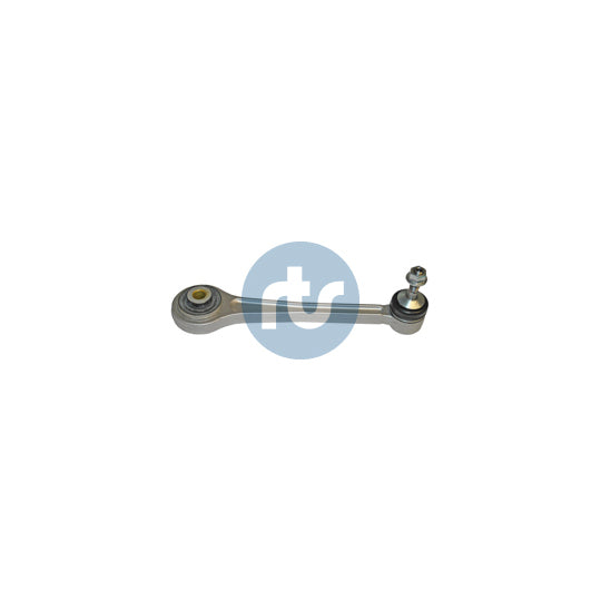 95-99566 Track Control Arm