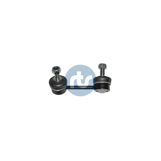 97-92312 Rod/Strut, stabiliser
