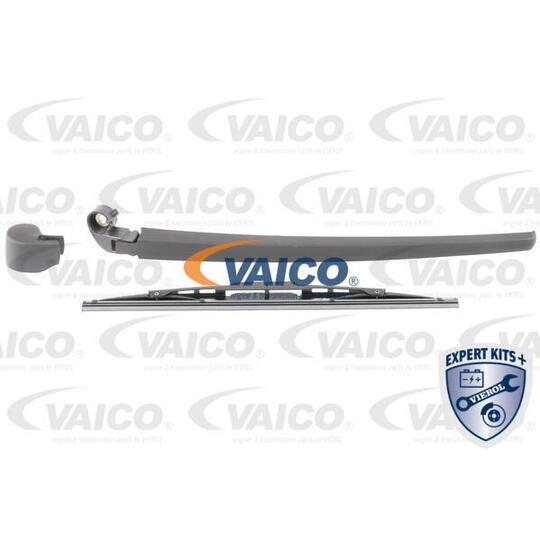V10-3468 Wiper Arm Set, window cleaning