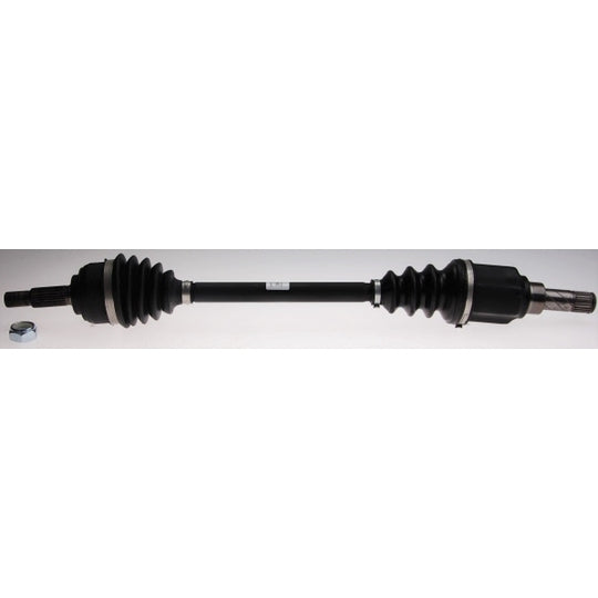 36558 Drive Shaft