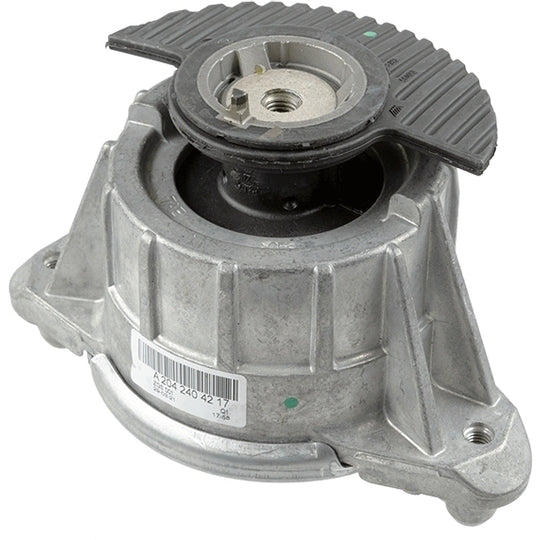 33587 01 Engine Mounting