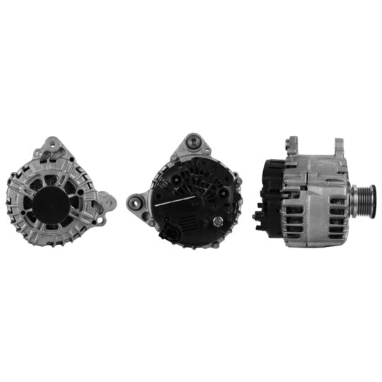 LRA03344 Alternator
