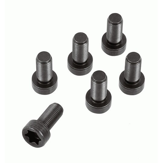 1874 000 082 Screw Set, flywheel