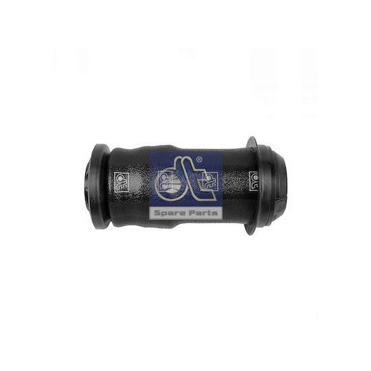 1.22946 Bellow, driver cab suspension