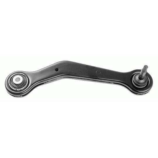 22350 01 Track Control Arm