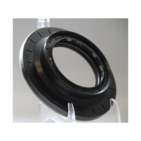 01027938B Shaft Seal, differential