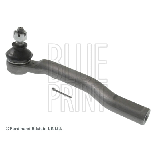 ADN187189 Tie rod end