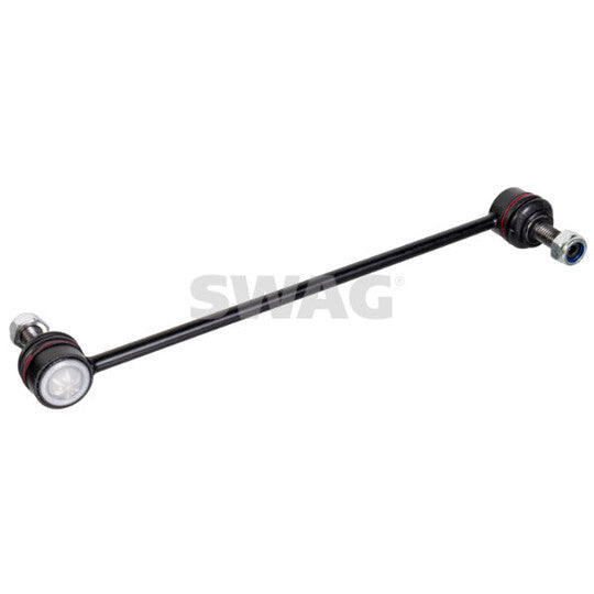 40 93 1561 Rod/Strut, stabiliser