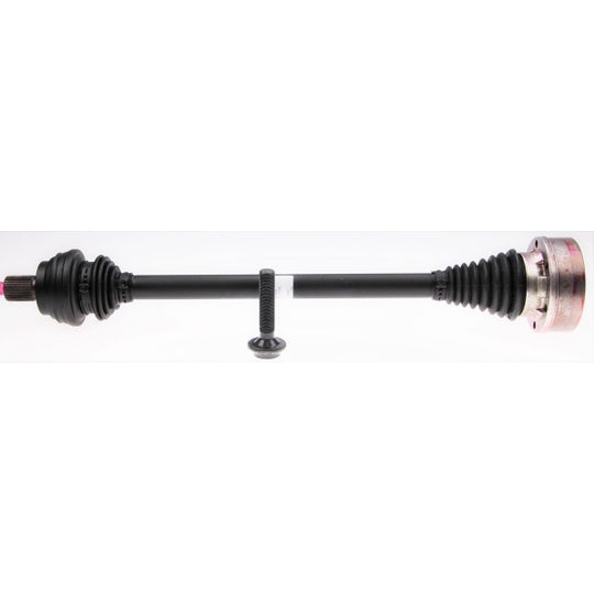 25303 Drive Shaft