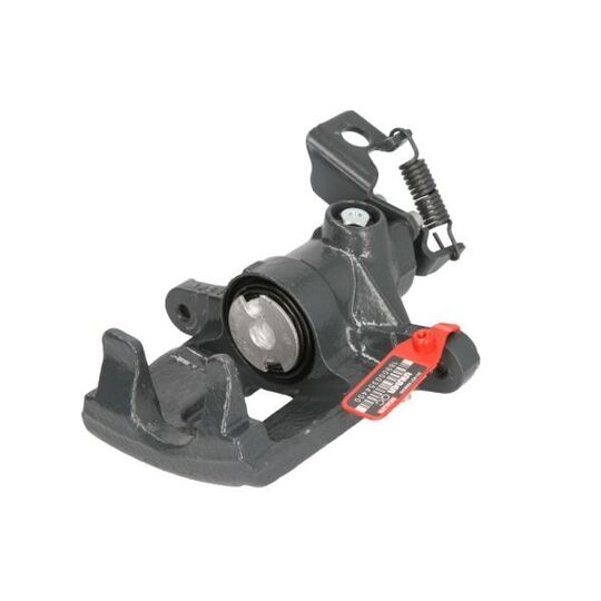 77.2772 Brake Caliper