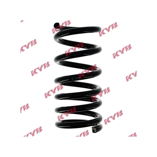 RA5150 Coil Spring