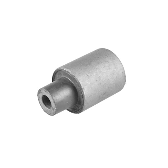 00024793 Front axle silentblock/wishbone mounting
