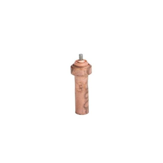 D2A004TT Thermostat, coolant