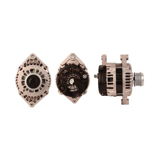 LRA03174 Alternator