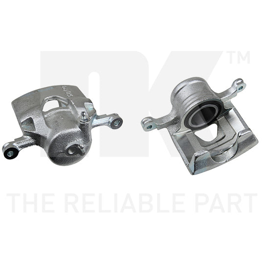 215030 Brake Caliper