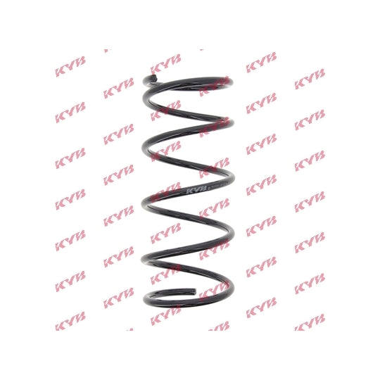 RA5333 Coil Spring