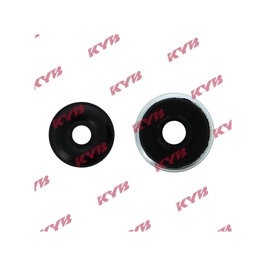 SM9921 Top Strut Mounting