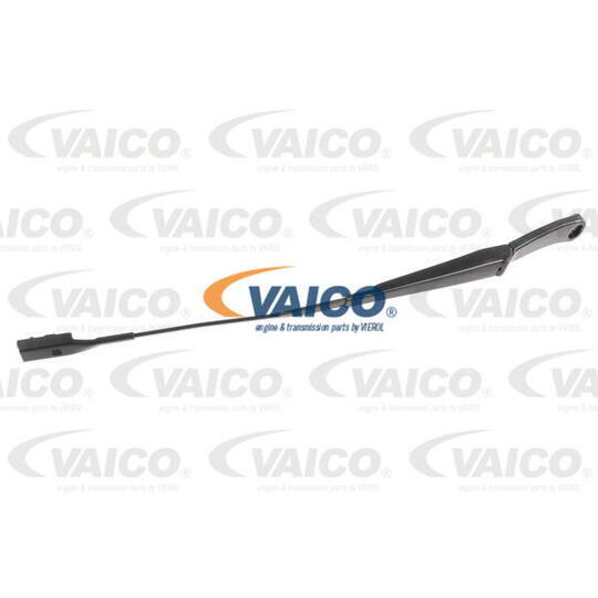 V10-4000 Wiper Arm, window cleaning