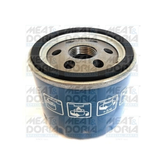 15243 Oil filter