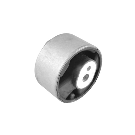 00136751 Holder, engine mounting