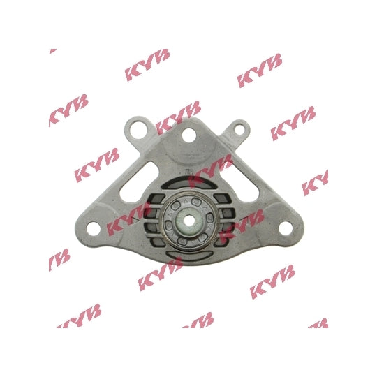 SM5891 Top Strut Mounting