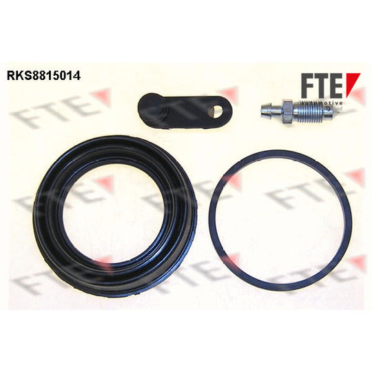 RKS8815014 Repair Kit, brake caliper