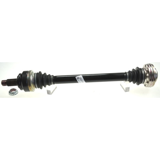 25213 Drive Shaft