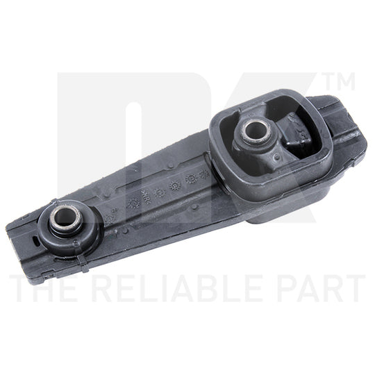 59719049 Engine Mounting